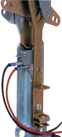 Neutraalschakelaar (start in gear protection) A80-B80-C80-CH2800/2850 - 065025 72dpi - 9065025