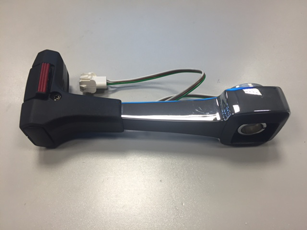 Handle met Interlock & Pow.tr. voor Art.065003 - 065046 72dpi - 9065046