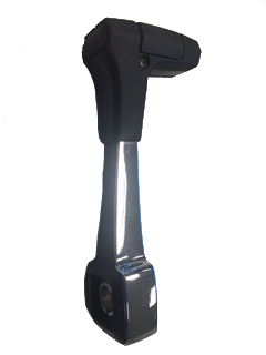 Handle voor Schakelkast A80 en A80/D (9065001 en 9065005) - 065048 72dpi 1 - 9065048