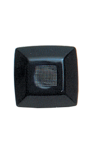 SeaStar Drukknop, zwart - 065052 72dpi - 9065052