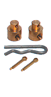 SeaStar aansluitkit A80, B80 en C80 motorbedieningen - 065057 72dpi - 9065057