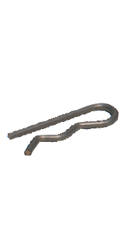 SeaStar Borgpin A80, B80 en C80 motorbedieningen - 065058 72dpi - 9065058