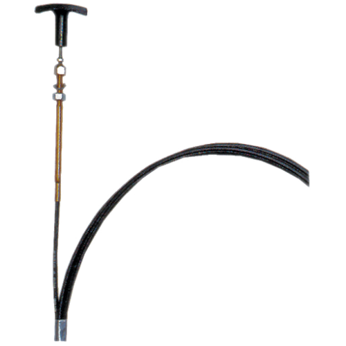SeaStar Stopkabel-Handgreep (nieuw type) - 065110 72dpi - 9065110