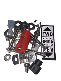 Losse aansluitkit voor MT3-single - 065603 72dpi - 9065603