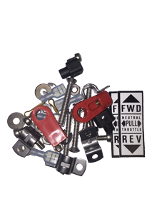 Losse aansluitkit voor MT3-twin - 065604 72dpi - 9065604