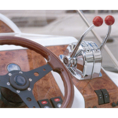 SeaStar neutraalschakelaar voor MT3 & Xtreme Controls (start in gear protection) - 065606 1 72dpi - 9065606