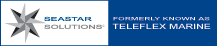 Motorbediening NB, Single, topmontage, enkelwerkende &eacute;&eacute;n-handel control, voor schakeling - 065671 2 72dpi - 9065671