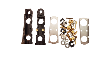 Aansluitkit voor SL3/CH1700/ CH7500/Xtreme Controls-G2 (212151-001/3) - 065905 72dpi - 9065905