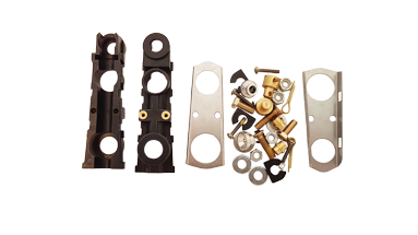 Aansluitkit voor SL3/CH1700/ CH7500/Xtreme Controls-G2 (212151-001/3) - 065905 72dpi - 9065905