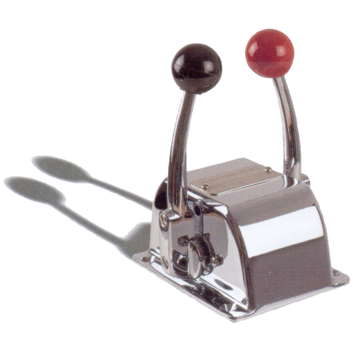 Kogelknop rood voor handel (voor MV-2/MV-3/STB & MT-3) - 065916 72dpi - 9065916