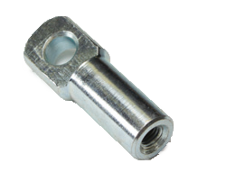 SeaStar Oogfitting aluminium voor kabels CC230, CC330 & CCX633 - 065940 72dpi - 9065940