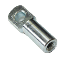 SeaStar Oogfitting aluminium voor kabels CC230, CC330 & CCX633 - 065940 72dpi - 9065940
