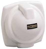 Ritchie Beschermkap voor Ritchie kompas BN-C/Navigator (9067095) - 067169 72dpi - 9067169