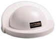 Afdekkap WS-P  voor Ritchie-Kompas Navigator + Globemaster - 067171 72dpi - 9067171
