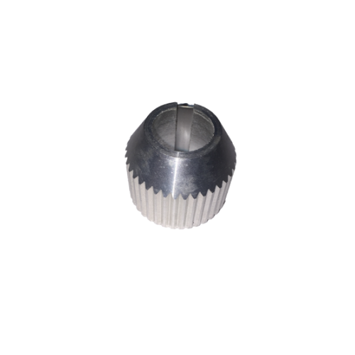 Conusadapter voor stuurwiel (068700 en 068705) - 068988 72dpi - 9068988