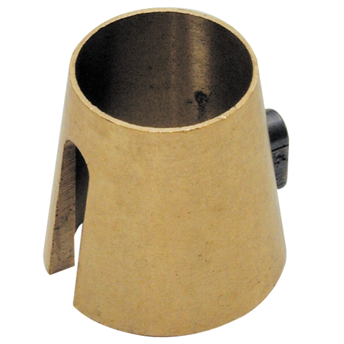Conusadapter voor stuurwiel - 068998 01 72dpi - 9068998