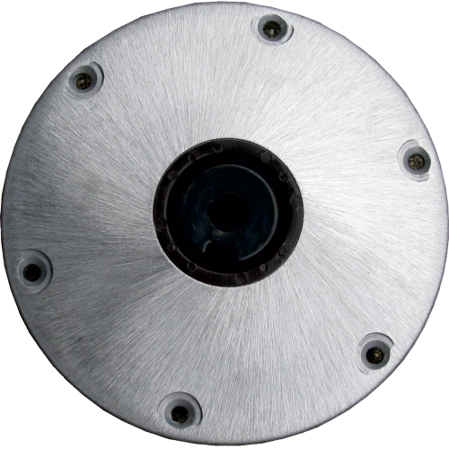 Springfield Plug-in visstoel set, stoelpoot hoog (22-1/2 <=> 29-1/2") - 069189 s 03 72dpi - 9069189-S
