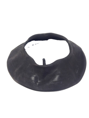 Losse binnenband voor transportwielenset 'Ibis 2' - 069360 72dpi - 9069360