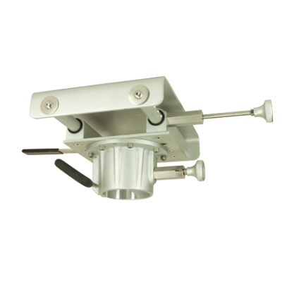 Mainstay losse slede, 360&deg; draaibaar met lock - 069381 72dpi 2 - 9069381