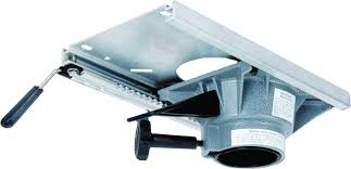 Springfield Track-lock III 2-3/8" Slide - 069415 72dpi - 9069415