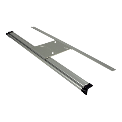 Aluminium universele slede - 069469 72dpi - 9069469