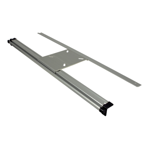 Aluminium universele slede - 069469 72dpi - 9069469