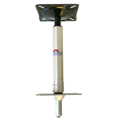 KingPin Hi-Lo 3-onderdelen Package, 13" - 069470 72dpi - 9069470