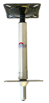 KingPin Hi-Lo 3-onderdelen Package, 13" - 069470 72dpi - 9069470