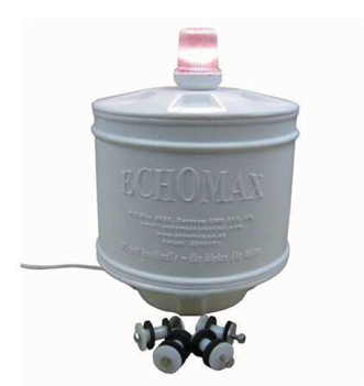 Echomax 230 Compact Radarreflector - 070446 72dpi - 9070446