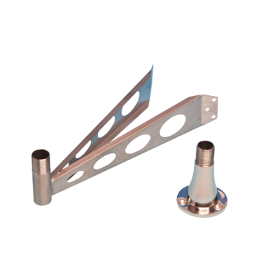 RVS offset mastbeugel voor Echomax Active-X (RTE) - 070505 72dpi - 9070505