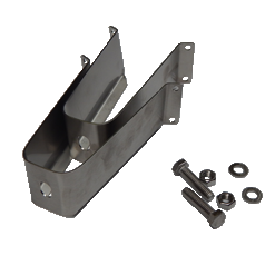 Echomax EM230 MB Bevestigingsbeugelset voor mastmontage - 070615 72dpi - 9070615
