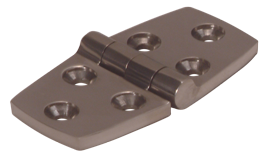 RVS gegoten scharnier, 76x38mm - 072230 72dpi - 9072230