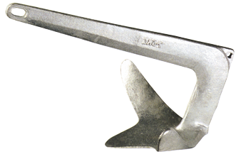 Verzinkt-Stalen allpa anker, 5kg - 072405 72dpi - 9072405