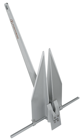 Fortress marine aluminium anker, 6,8kg, verstelbaar - 072463 01 72dpi - 9072463