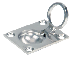 RVS Luikring, 48x38mm - 072620 72dpi - 9072620