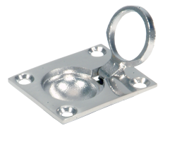 RVS Luikring, 48x38mm - 072620 72dpi - 9072620