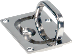 RVS Luikring, 76x58mm - 072630 72dpi 1 - 9072630