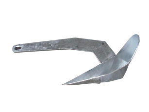 Schelde verzinkt anker, 40kg - 072840 72dpi - 9072840