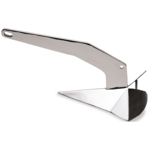 Schelde RVS anker, 20kg - 072870 72dpi - 9072870