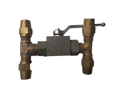 SeaStar By-Passkit 5/8" met hogedruk kraan - 074002 72dpi 1 - 9074002