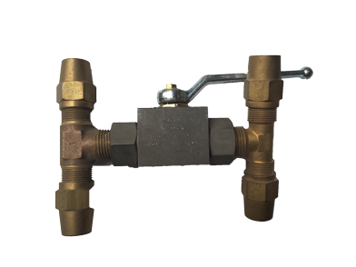 SeaStar By-Passkit 5/8" met hogedruk kraan - 074002 72dpi 1 - 9074002