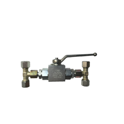 SeaStar By-Passkit 10mm met hogedruk kraan - 074003 72dpi 1 - 9074003