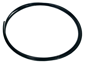 SeaStar Hydraulische sterndrivebesturing voor Volvo Diesel (met stuurbekrachtiging) - 074029 04 72dpi - 9074029