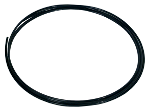 SeaStar Hydraulische inboard besturing systeem-2/66kgm - 074066 03 72dpi - 9074066