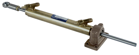 SeaStar Hydraulische inboard besturing systeem-3/82kgm - 074082 02 72dpi - 9074082