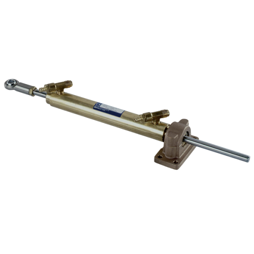 SeaStar Capilano hydraulische inboard besturing systeem-6/151kgm - 074151 02 72dpi - 9074151