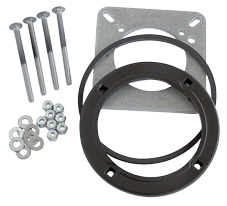 SeaStar Capilano hydraulische inboard besturing systeem-6/151kgm - 074151 04 72dpi - 9074151