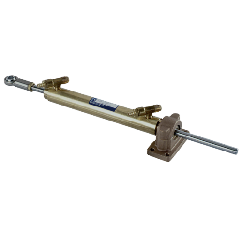 SeaStar Hydraulische inboard besturing systeem-4/82kgm - 074182 02 72dpi - 9074182