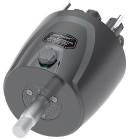 SeaStar Hydraulische Outboard- Besturing/zijmontage, 2 Motoren - 074312 01 72dpi - 9074312