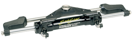SeaStar Hydraulische besturing outboards tot 300pk met PA1200-3 - 074340 02 72dpi - 9074340